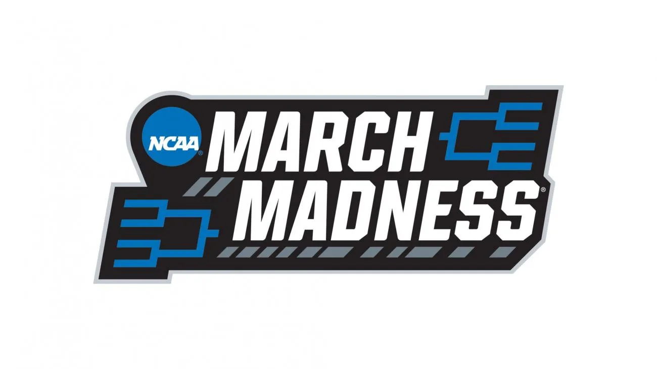 Tips to Filling out the Winning NCAA Tournament Bracket