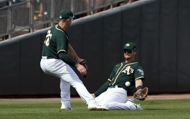 MLB Spring Training - Tuesday 3/10/20 - Best Bets, Odds, Picks, & Predictions