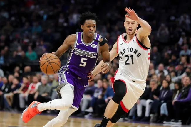 New Orleans Pelicans at Sacramento Kings 3/11/20 - NBA Picks & Predictions