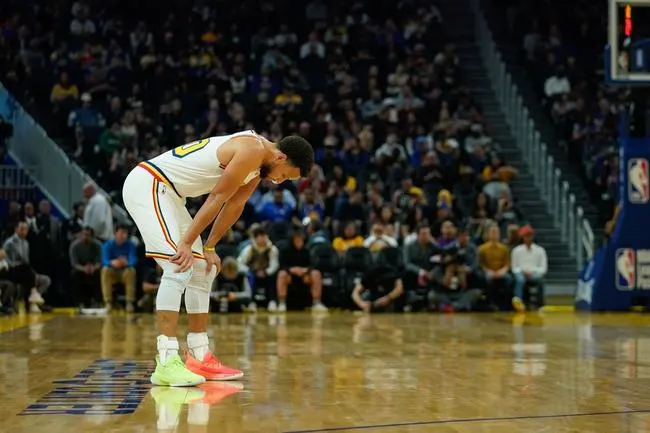 Nets at Warriors 3/12/20 - NBA Picks & Predictions