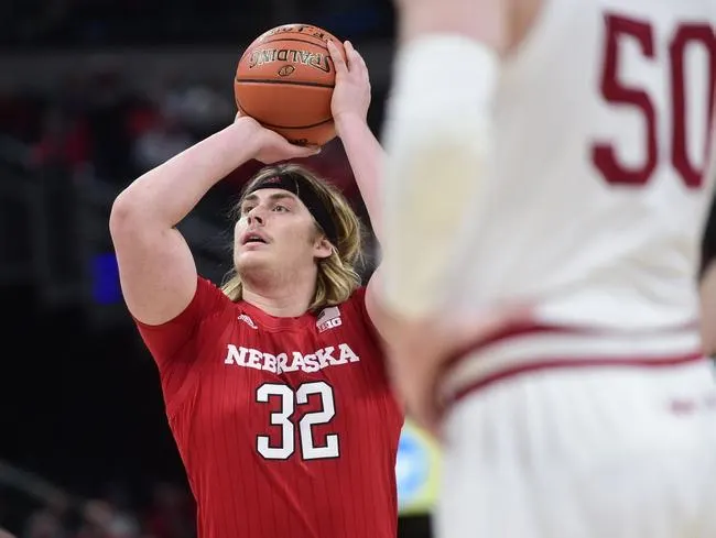 Big Ten Tournament - Thursday 3/12/20 - NCAAB Betting Odds, Schedule, & Free Picks