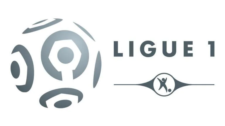 French Ligue 1 – Matchday 29 – Best Bets, Odds, Picks & Predictions