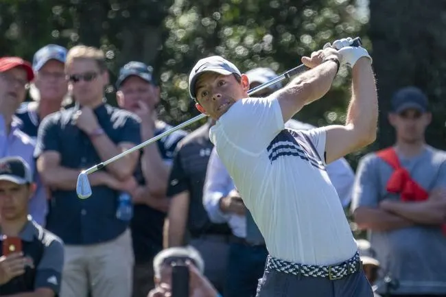 2020 PGA Championship - Betting Odds, Picks, & Predictions