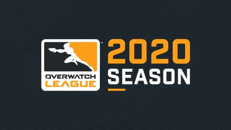 Overwatch League - Shanghai Dragons vs. Hangzhou Spark 4/18/20 - Esports Picks, Odds, & Predictions