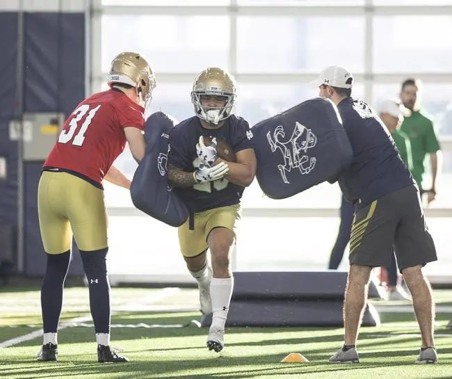2020 ACC Football Preview - College Football Picks & Predictions