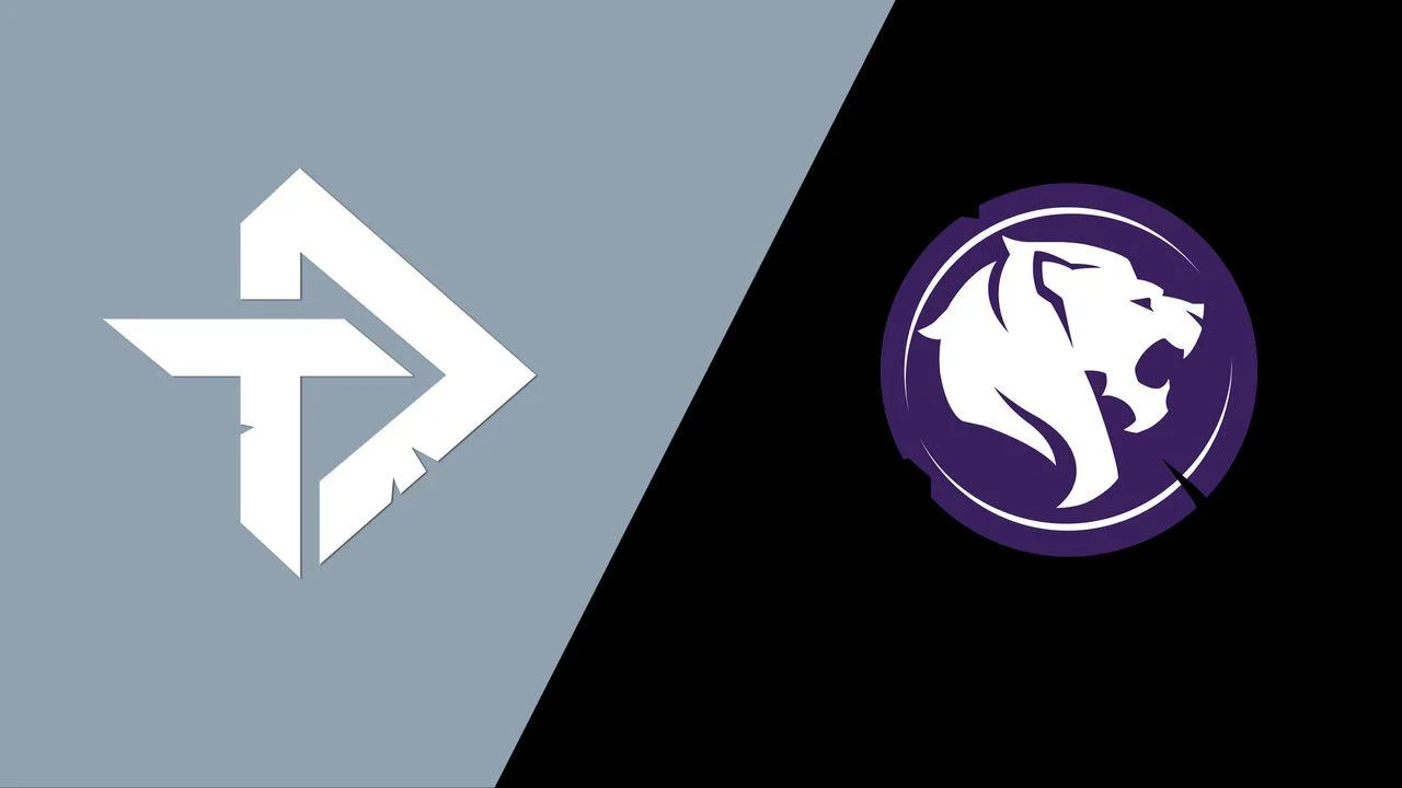Overwatch League - Los Angeles Gladiators vs Toronto Defiant 4/4/20 - Esports Picks, Odds, & Predictions