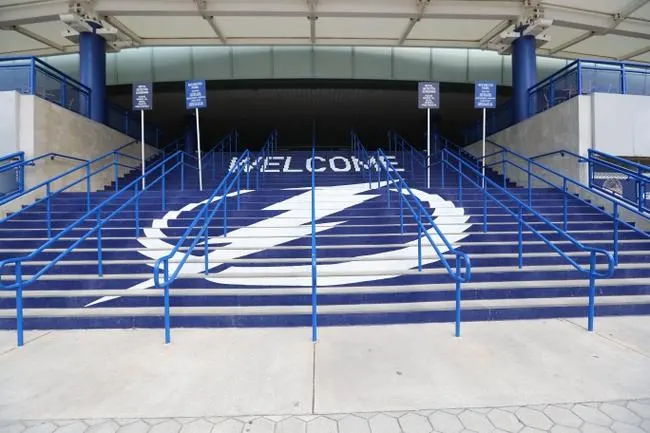 Odds to Win 2020 Stanley Cup - NHL Picks & Predictions