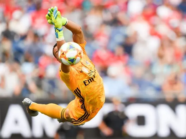 Freiburg at RB Leipzig 5/16/20 - Bundesliga Picks & Predictions