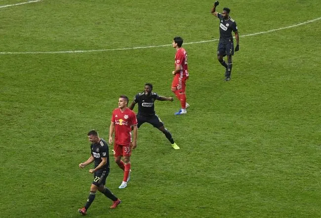 RB Leipzig at Mainz 5/23/20 - Bundesliga Picks & Predictions