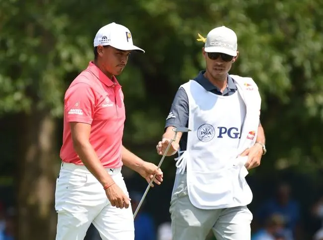 Charles Schwab Challenge - PGA Odds, Picks, & Betting Predictions