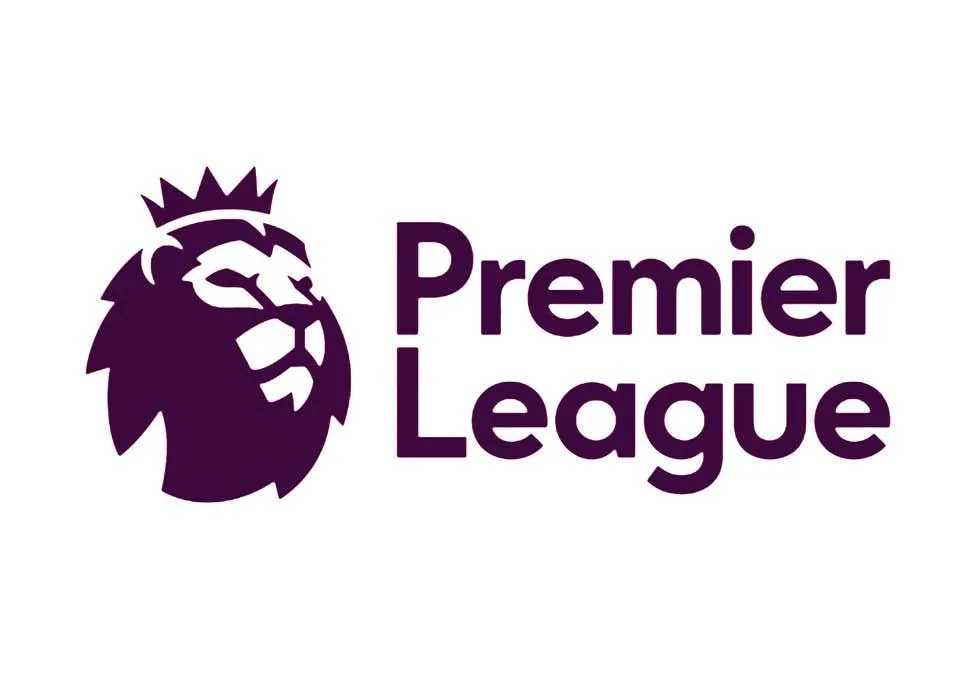 English Premier League – Matchday 32 – Best Bets, Odds, Picks & Predictions