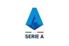 Italian Serie A – Matchday 28 – Best Bets, Odds, Picks & Predictions