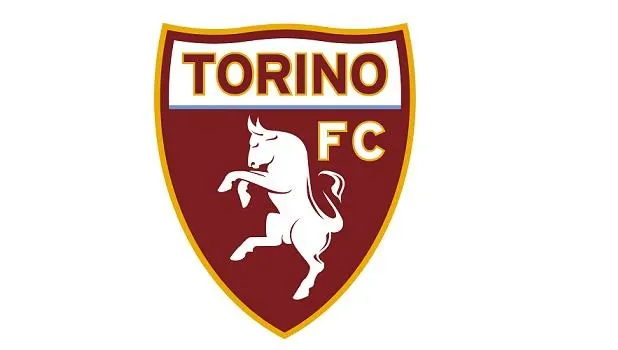 Torino vs Lazio 6/30/20 - Serie A Picks & Predictions