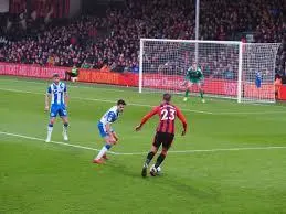 Newcastle at Bournemouth 7/1/2020 - Premier League Picks & Predictions
