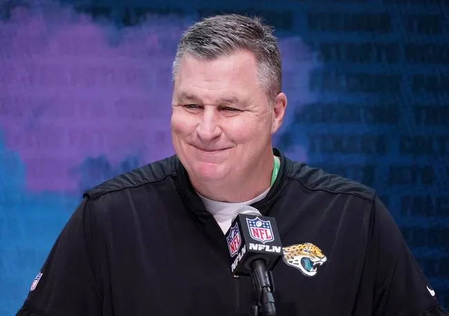 2020 Jacksonville Jaguars Preview - NFL Picks & Predictions