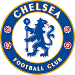 Crystal Palace vs. Chelsea FC 7/7/20 - Premier League Picks & Predictions