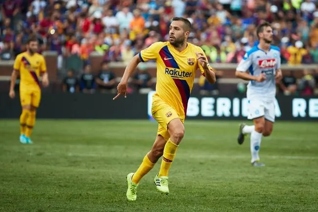 Espanyol at Barcelona 7/8/20 - LaLiga Picks & Predictions