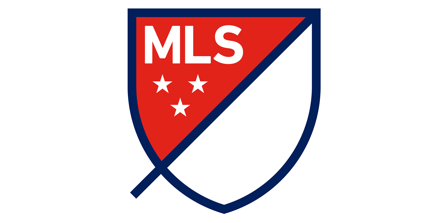 MLS 2020 – Round 1 – Best Bets, Odds, Picks & Predictions