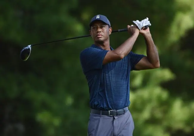 2020 Memorial Tournament - PGA Betting Odds, Picks & Predictions