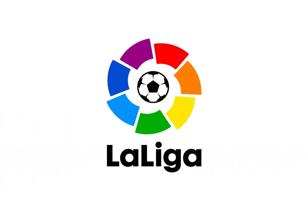 Spanish La Liga – Matchday 38 – Best Bets, Odds, Picks & Predictions