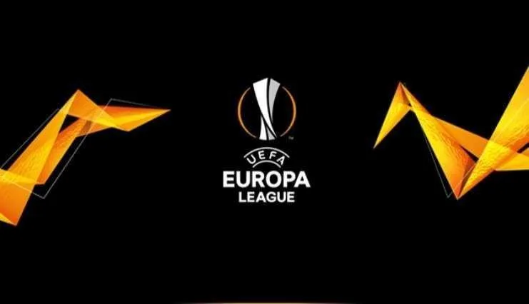 Manchester United vs. LASK 8/5/20 - Europa League Soccer Picks & Predictions
