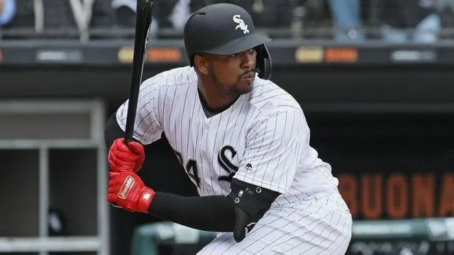 White Sox at Royals 8/1/20 - MLB Picks & Predictions