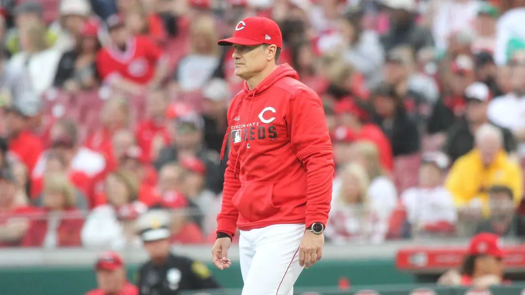 Reds at Tigers 8/2/20 - Game 2 MLB Picks & Predictions