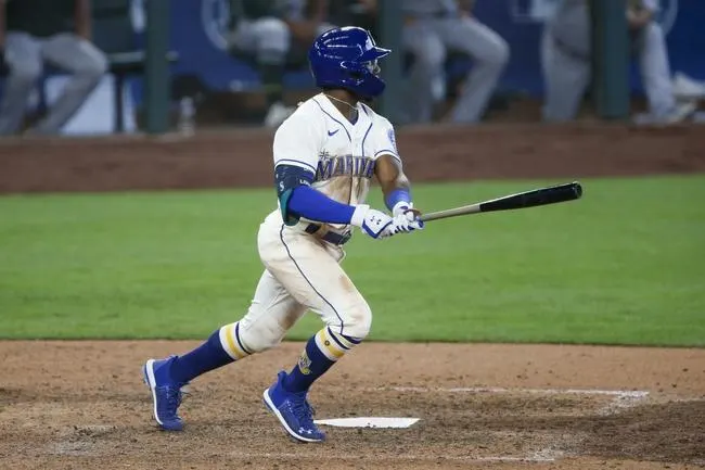 Angels at Mariners 8/4/20 - MLB Picks & Predictions