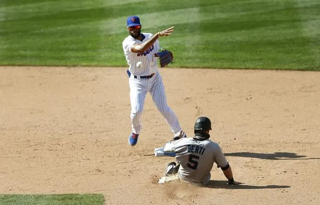 Washington Nationals at NY Mets 8/11/20 - MLB Picks & Predictions
