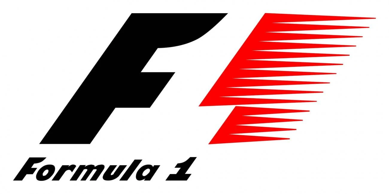 Spanish Grand Prix – 2020 F1 Betting Odds, Picks & Predictions