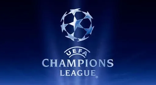 Champions League – Semi-Finals – Best Bets, Odds, Picks & Predictions