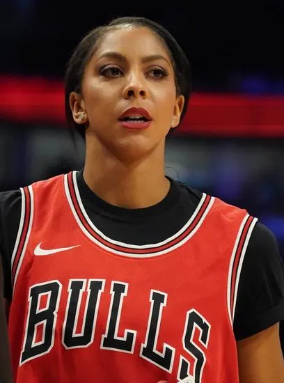 LA Sparks vs Phoenix Mercury 8/19/20 - WNBA Picks & Predictions