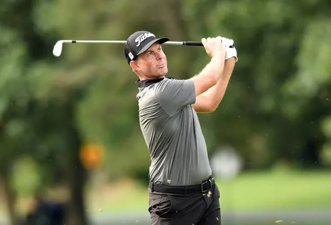 2020 TOUR Championship 9/3/20 - PGA Odds, Picks & Betting Predictions