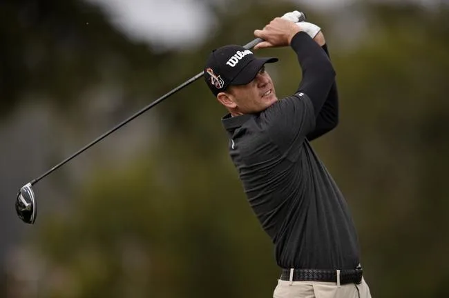2020 Safeway Open - PGA Picks, Odds and Betting Predictions