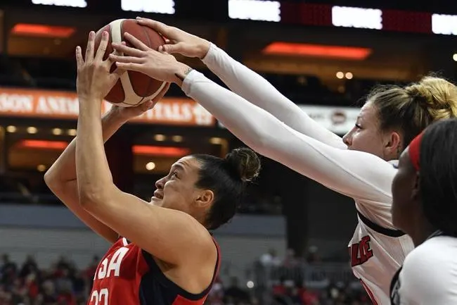 LA Sparks vs. Las Vegas Aces 9/12/20 - WNBA Picks & Predictions