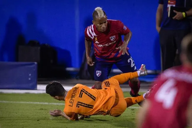 FC Dallas vs Colorado Rapids 9/16/20 - MLS Picks & Predictions