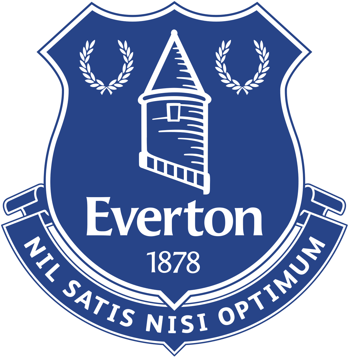 Everton FC vs West Bromwich Albion 9/19/20 - English Premier League Picks & Predictions