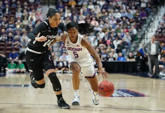 Phoenix Mercury vs Minnesota Lynx 9/17/20 - WNBA Picks & Predictions