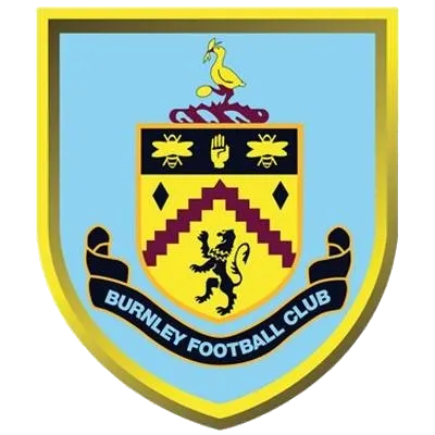 Burnley FC at West Bromwich Albion 10/19/20 - EPL Picks & Predictions