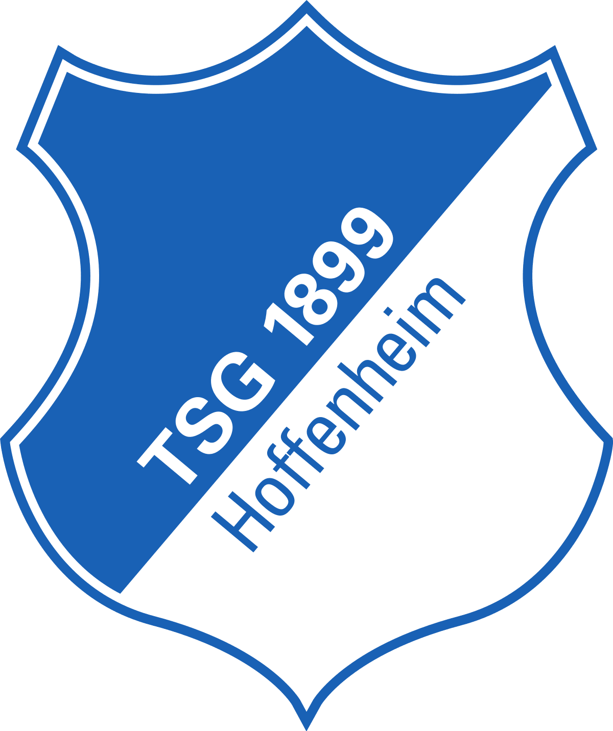 FK Crvena Zvezda at TSG Hoffenheim 10/22/20 - UEFA Europa League Picks & Predictions