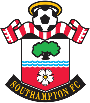 Southampton FC vs. Everton FC 10/25/20 - Premier League Picks & Predictions