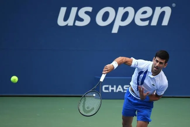 Novak Djokovic vs. Filip Krajinovic 10/27/20 - ATP Vienna, Austria Men Singles Picks & Predictions