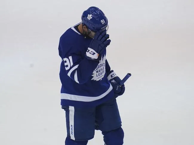 2021 Eastern Conference Odds – NHL Picks & Predictions