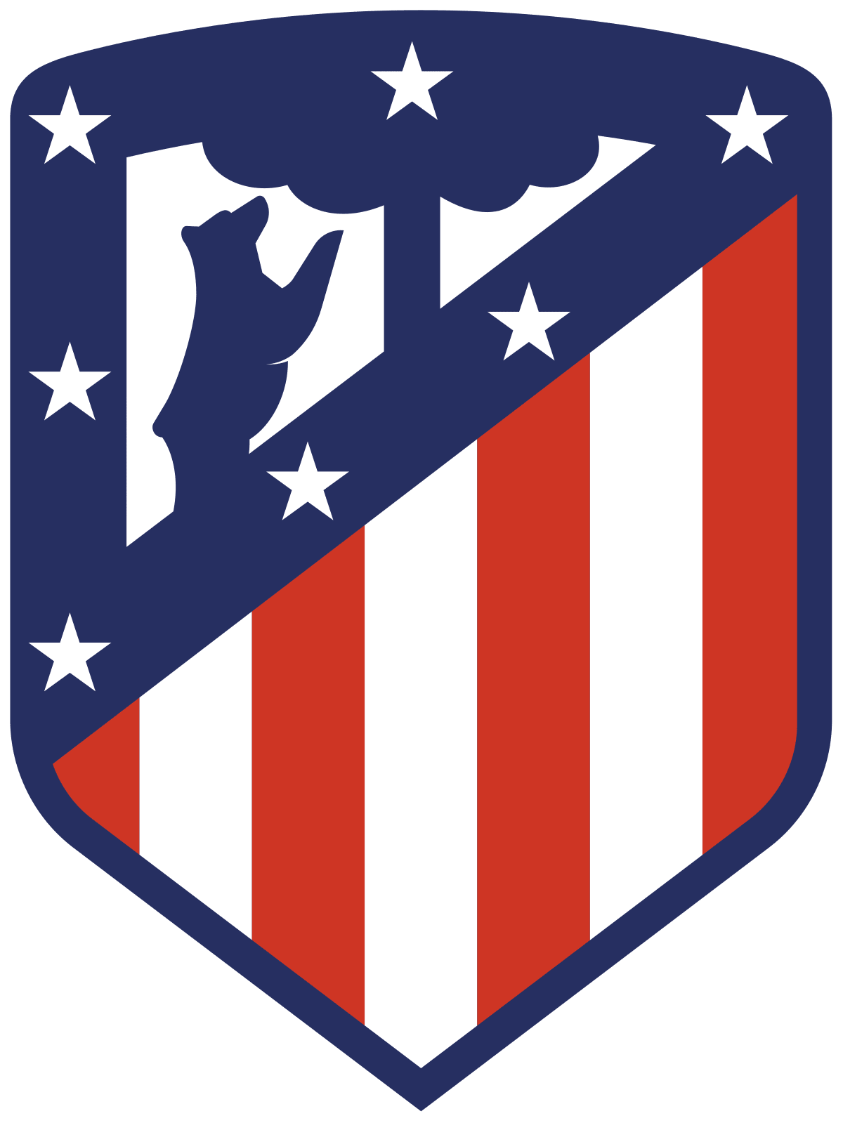 Atletico Madrid vs. FC Barcelona 11/21/20 - LaLiga Picks & Predictions