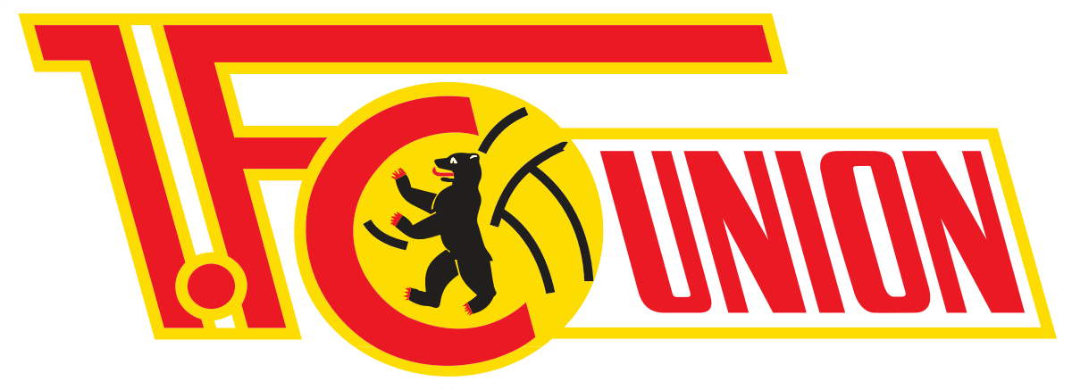 Union Berlin at 1. FC Cologne 11/22/20 - Bundesliga Picks & Predictions