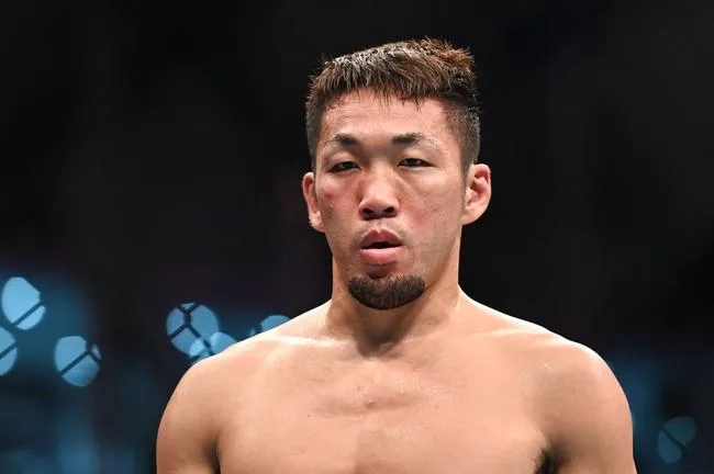 Miguel Baeza vs Takashi Sato 11/28/20 - UFC Fight Night Picks & Predictions