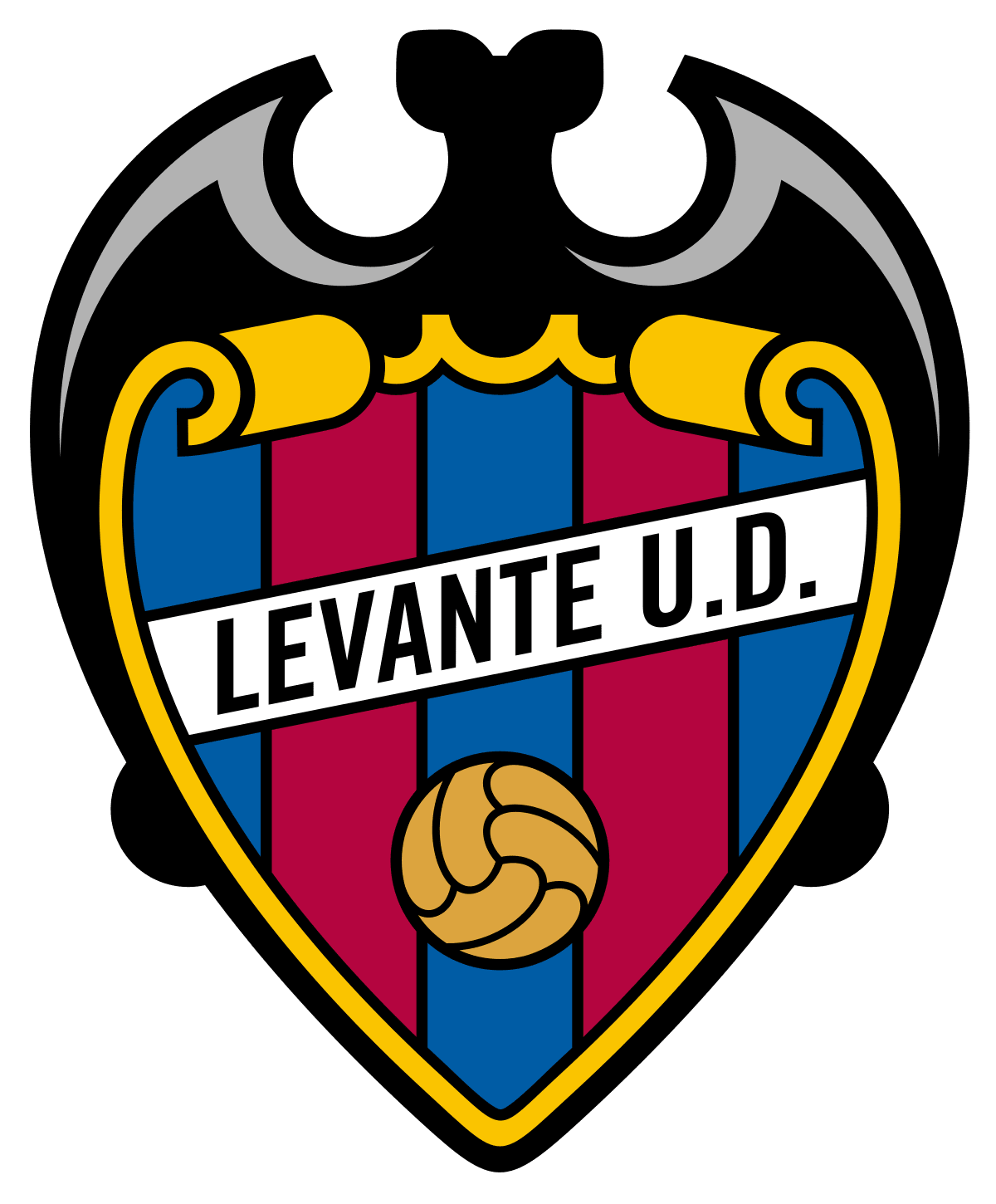 SD Eibar at Levante UD 1/10/21 - LaLiga Picks & Predictions