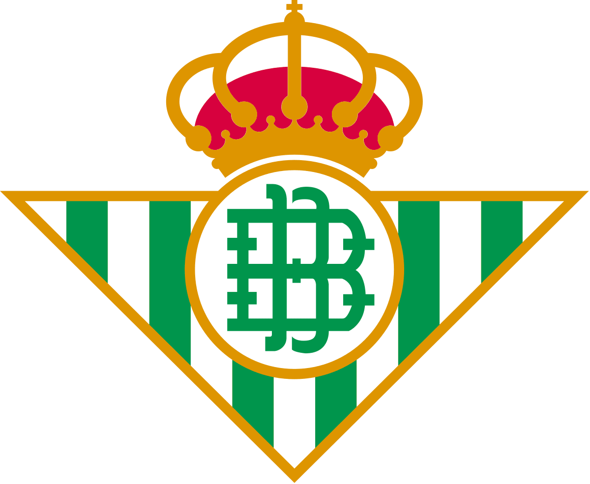 Real Betis Balompie at SD Huesca 1/11/21 - LaLiga Picks & Predictions