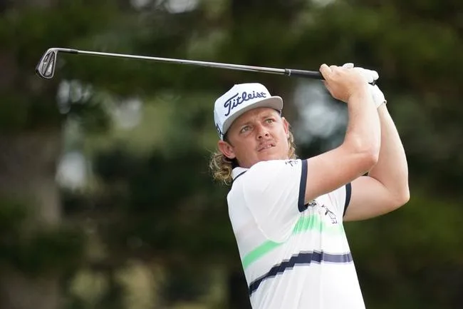 2021 Sony Open 1/14/21 - PGA Picks, Odds & Betting Predictions