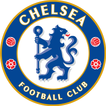 Chelsea FC vs. Manchester United FC 2/28/21 - Premier League Picks & Predictions